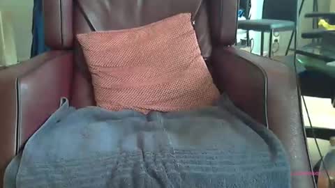 wilbert online show from May 31, 8:26 am