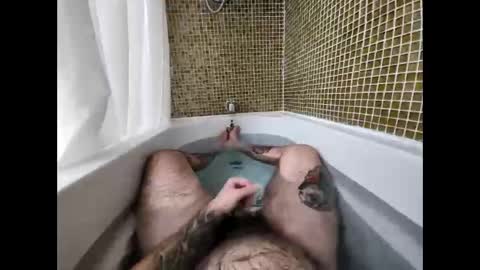 wildcats7878 online show from October 18, 3:50 pm