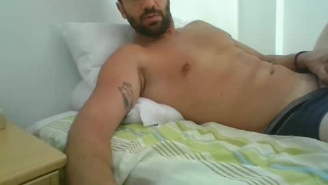 wildcouplewild online show from September 18, 11:56 am