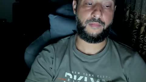 wildcrazypussy online show from June 3, 10:04 pm