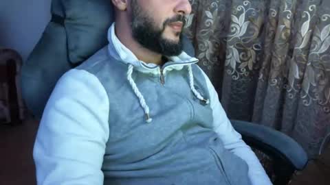 wildcrazypussy online show from February 11, 11:43 pm