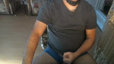 wildcrazypussy online show from December 16, 6:48 pm