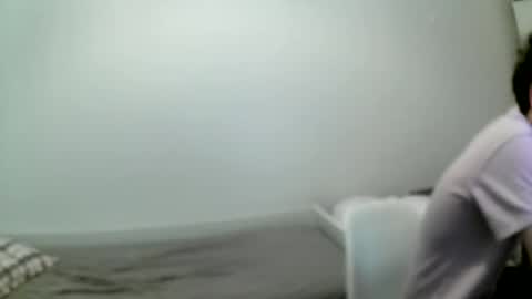 wilddesire18 online show from September 12, 5:02 pm