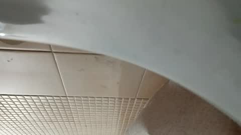 Snapshot of wilddope chatting on March 9, 7:48 pm the alpha man online show from March 9, 7:48 pm