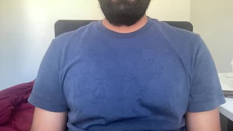 wildefatcock online show from January 6, 6:06 am