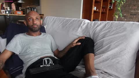 Jai online show from January 1, 4:39 pm