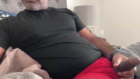 wildhungry online show from December 13, 7:10 pm