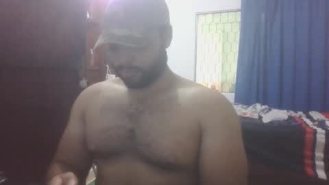 Wildlumberjack online show from May 1, 10:12 pm
