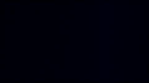 wildman3845 online show from January 4, 12:38 pm