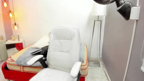 wild online show from October 15, 2:52 am