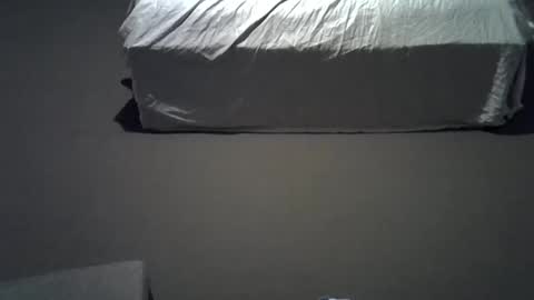 WildxxxWilly online show from May 1, 11:13 am