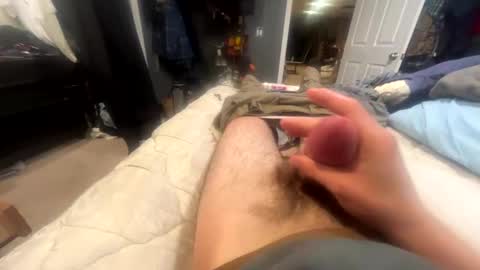 wiley0520 online show from October 27, 11:34 am