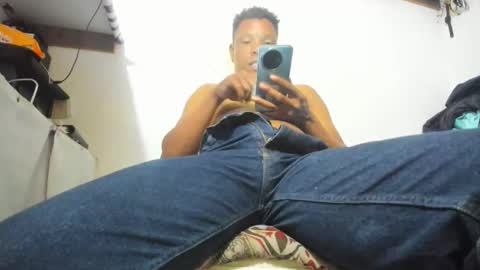 wilfer online show from November 24, 3:02 pm