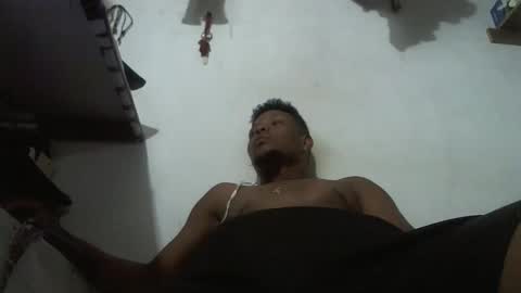 wilfer online show from April 11, 2:19 am