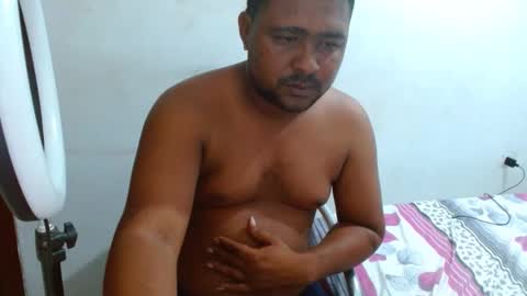 wilintom y sharon online show from December 19, 2:01 am