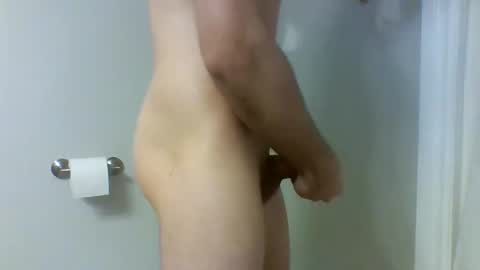 will0_24 online show from February 20, 6:26 am