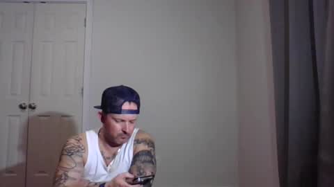 will online show from February 7, 7:37 am