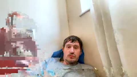 Snapshot of will500will chatting on February 16, 3:27 pm will500will online show from February 16, 3:27 pm