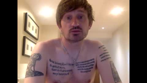 Snapshot of will500will chatting on September 26, 11:08 am will500will online show from September 26, 11:08 am