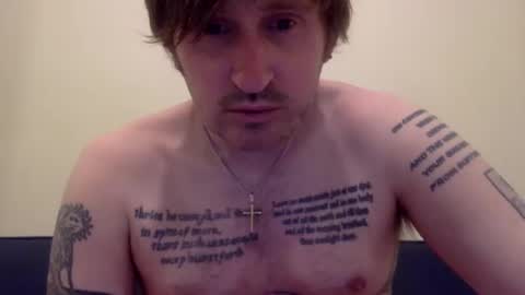 Snapshot of will500will chatting on October 26, 9:06 pm will500will online show from October 26, 9:06 pm