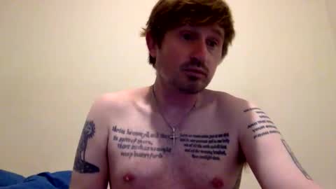 Snapshot of will500will chatting on September 15, 3:41 am will500will online show from September 15, 3:41 am