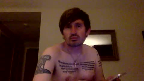Snapshot of will500will chatting on September 24, 7:12 pm will500will online show from September 24, 7:12 pm