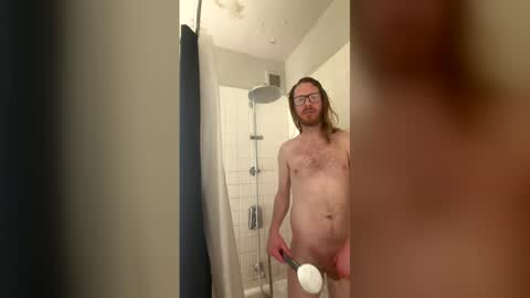 will_sx online show from April 8, 11:09 am