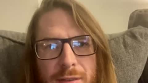 will_sx online show from February 13, 8:53 am