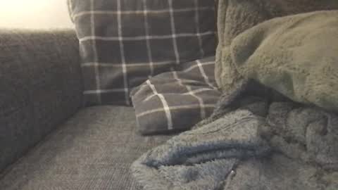 will_yng online show from January 30, 5:06 pm