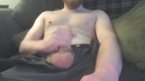 will_yng online show from February 27, 5:26 pm