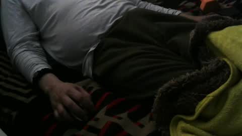 Willamyth online show from February 10, 9:25 pm