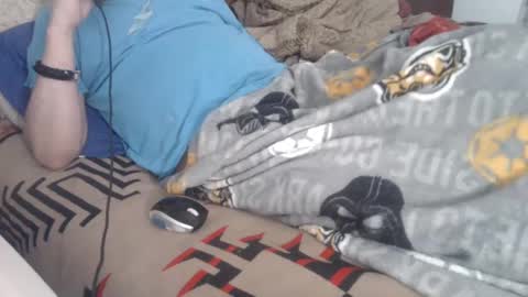 Willamyth online show from September 26, 7:06 am