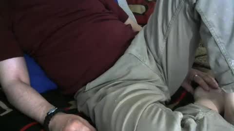 Willamyth online show from March 7, 6:13 am