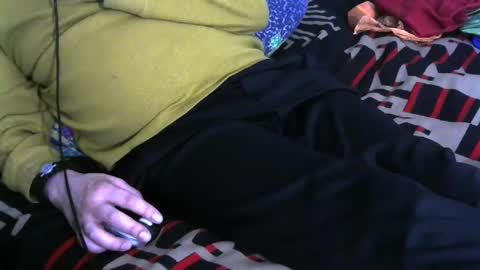 Willamyth online show from January 31, 7:29 am