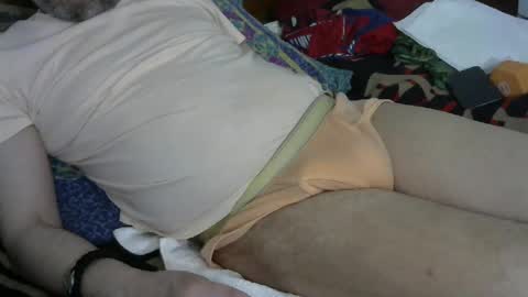 Willamyth online show from February 15, 6:23 am