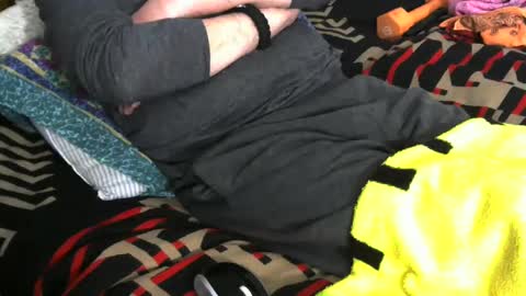 Willamyth online show from February 3, 7:40 am