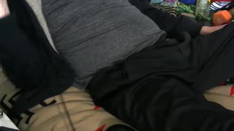 Willamyth online show from December 14, 6:24 am