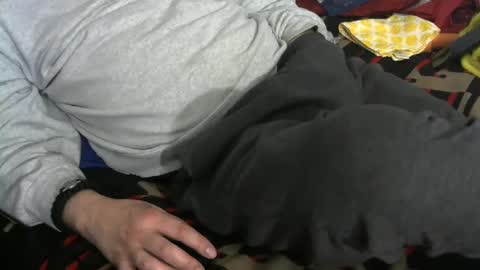 Willamyth online show from March 12, 5:02 am