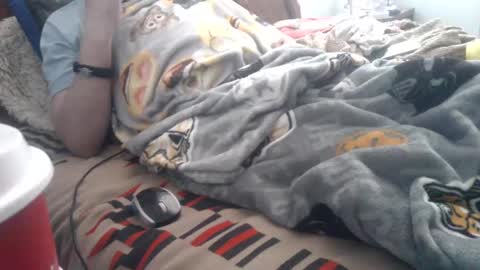 Willamyth online show from September 21, 2:06 pm