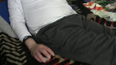 Willamyth online show from March 3, 6:56 am