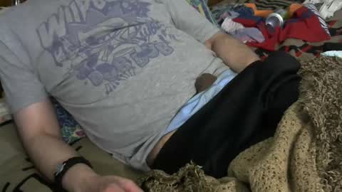 Willamyth online show from December 9, 5:40 am