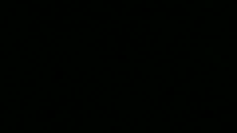 willba1717 online show from May 12, 11:51 am