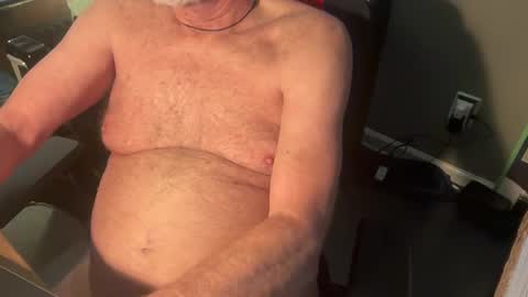 Snapshot of willbach88 chatting on March 10, 2:59 pm willbach88 online show from March 10, 2:59 pm
