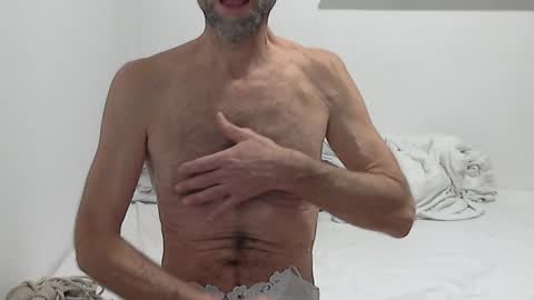 Lilian online show from November 14, 10:44 pm