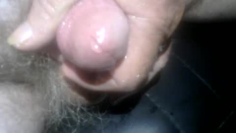 willcam22 online show from June 11, 9:24 pm