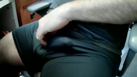 Will online show from January 14, 1:49 pm