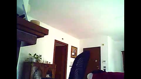 Willfire71 online show from May 16, 6:32 am