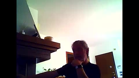 Willfire71 online show from May 20, 12:44 pm