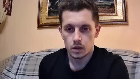 williamarron93 online show from January 15, 1:31 am