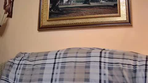 williamarron93 online show from January 16, 2:14 am